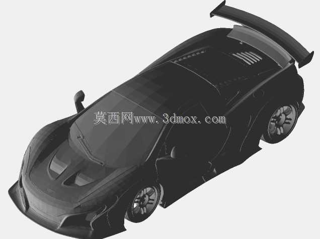 2015��������650S������