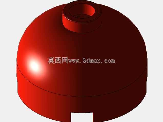 �ָ߳���Ӣ��-�̾��ˣ�Ultron�棨76105��