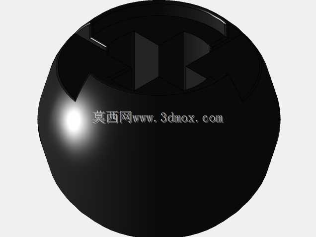 �ָ߳���Ӣ��-�̾��ˣ�Ultron�棨76105��