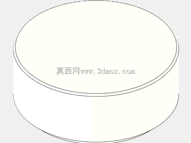 �ָ߳���Ӣ��-�̾��ˣ�Ultron�棨76105��