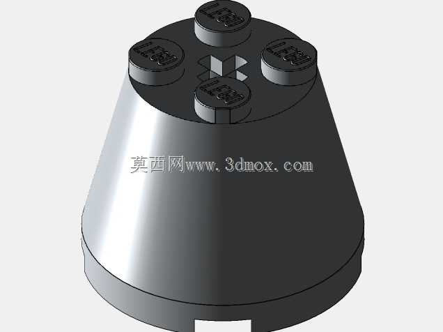 �ָ߳���Ӣ��-�̾��ˣ�Ultron�棨76105��