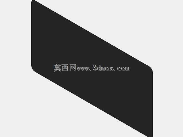 �ָ߳���Ӣ��-�̾��ˣ�Ultron�棨76105��