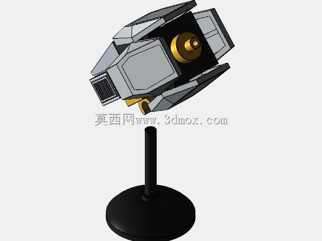 �ָ߳���Ӣ��-�̾��ˣ�Ultron�棨76105��
