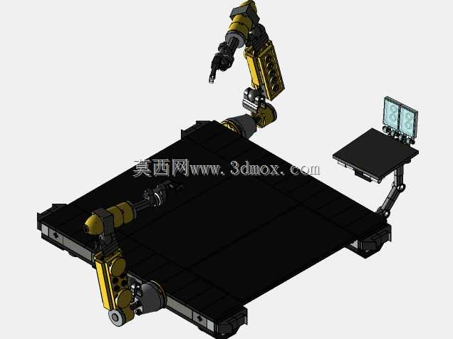 �ָ߳���Ӣ��-�̾��ˣ�Ultron�棨76105��