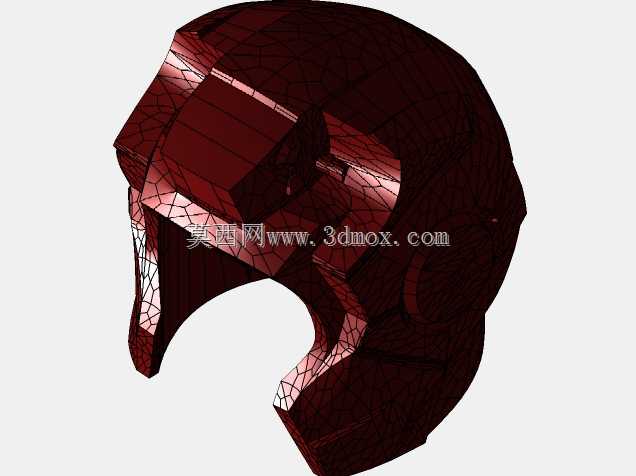 �ָ߳���Ӣ��-�̾��ˣ�Ultron�棨76105��