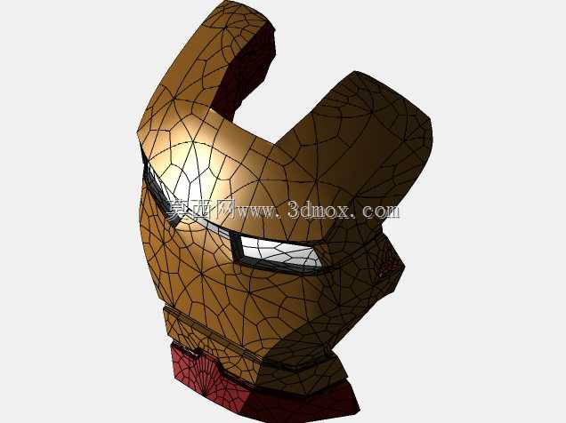 �ָ߳���Ӣ��-�̾��ˣ�Ultron�棨76105��