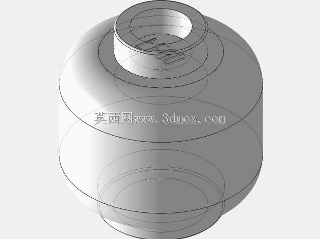 �ָ߳���Ӣ��-�̾��ˣ�Ultron�棨76105��
