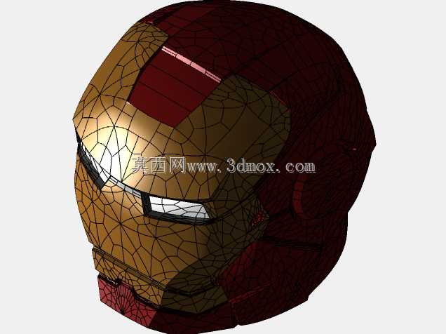 �ָ߳���Ӣ��-�̾��ˣ�Ultron�棨76105��