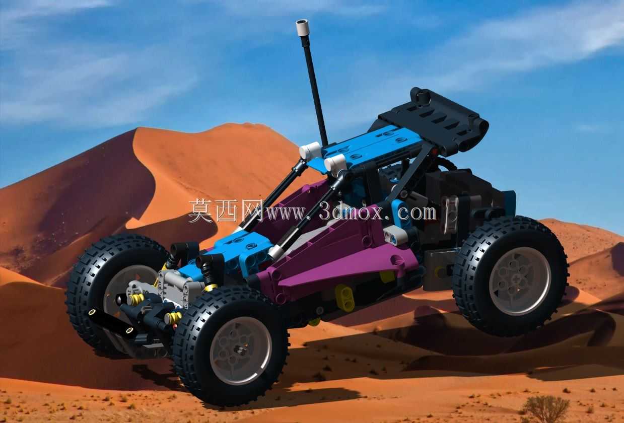 �ָ�42124�����������۵���