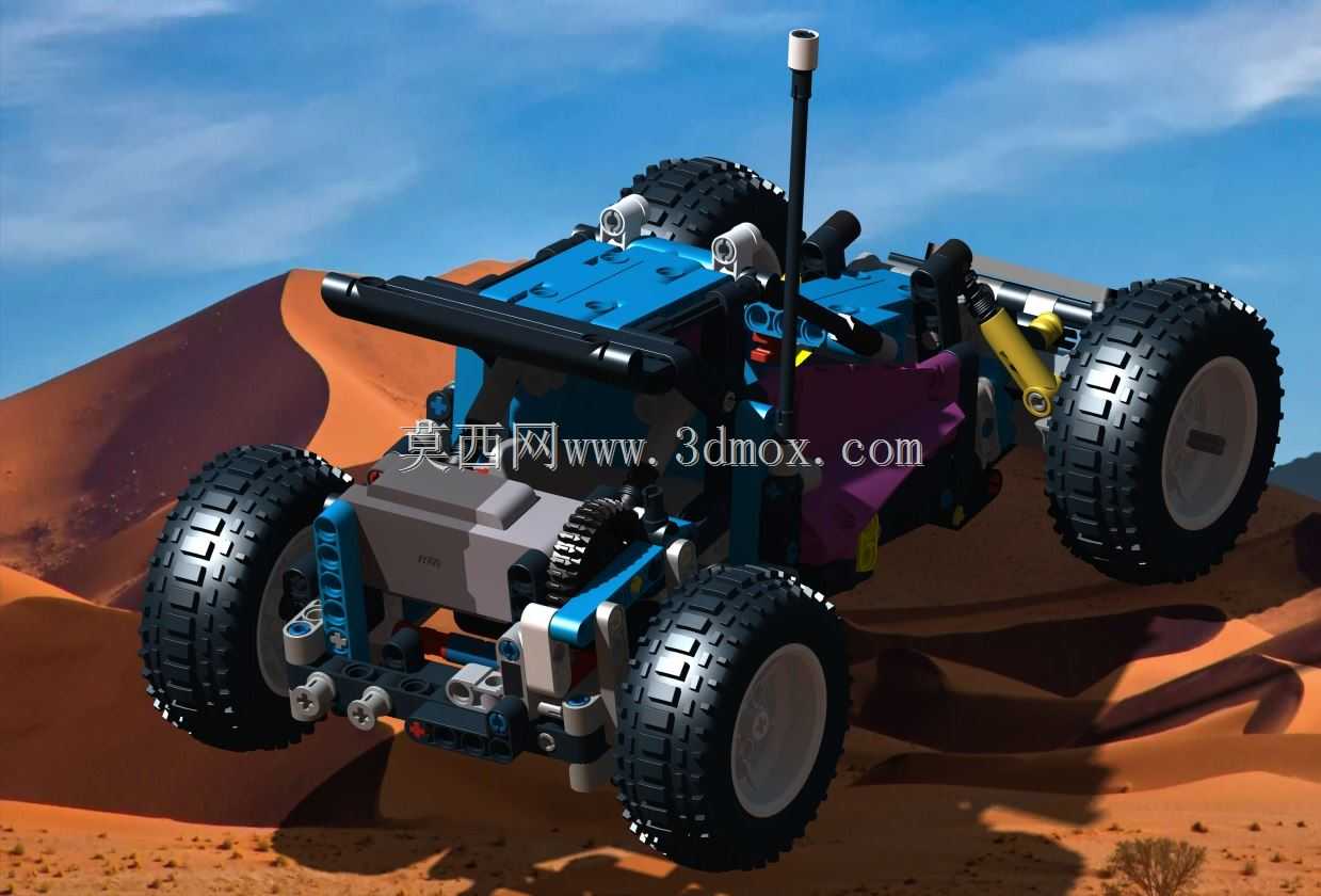 �ָ�42124�����������۵���