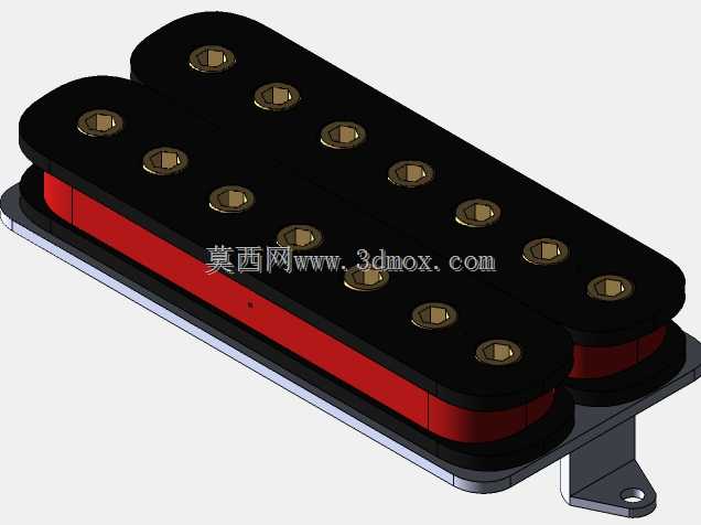 ��ָ�ؽ�7�Ҿ���Humbucker����ʰ����
