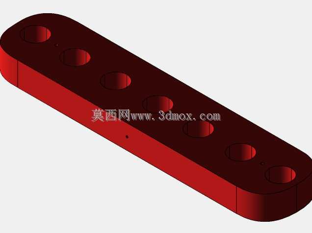 ��ָ�ؽ�7�Ҿ���Humbucker����ʰ����