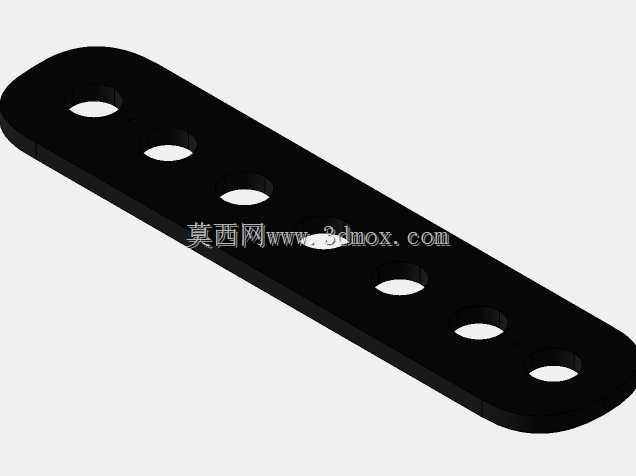 ��ָ�ؽ�7�Ҿ���Humbucker����ʰ����