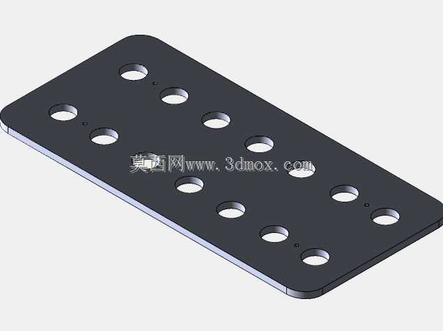 ��ָ�ؽ�7�Ҿ���Humbucker����ʰ����