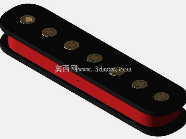 ��ָ�ؽ�7�Ҿ���Humbucker����ʰ����
