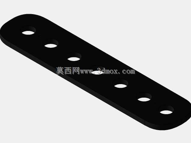 ��ָ�ؽ�7�Ҿ���Humbucker����ʰ����