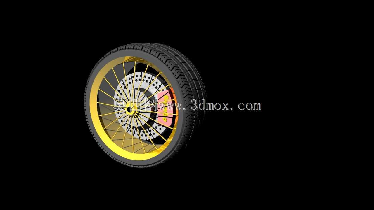 ������13Ӣ�糵��
