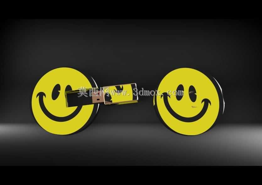 ���ǵ��ˣ�Pacman��ƣ�