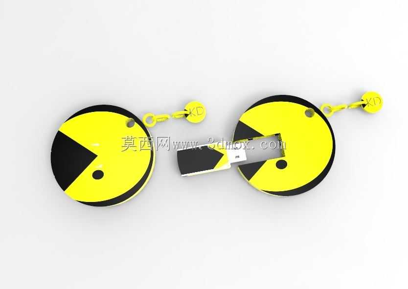 ���ǵ��ˣ�Pacman��ƣ�