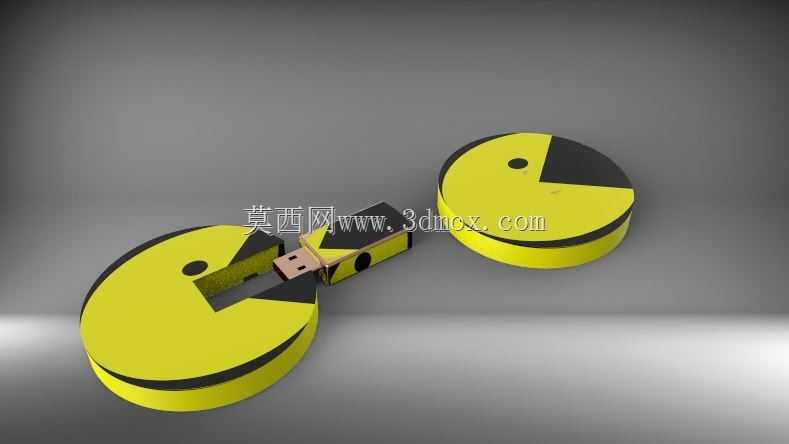 ���ǵ��ˣ�Pacman��ƣ�