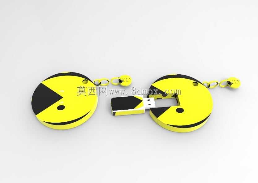 ���ǵ��ˣ�Pacman��ƣ�