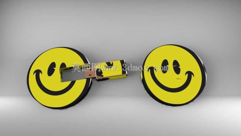 ���ǵ��ˣ�Pacman��ƣ�