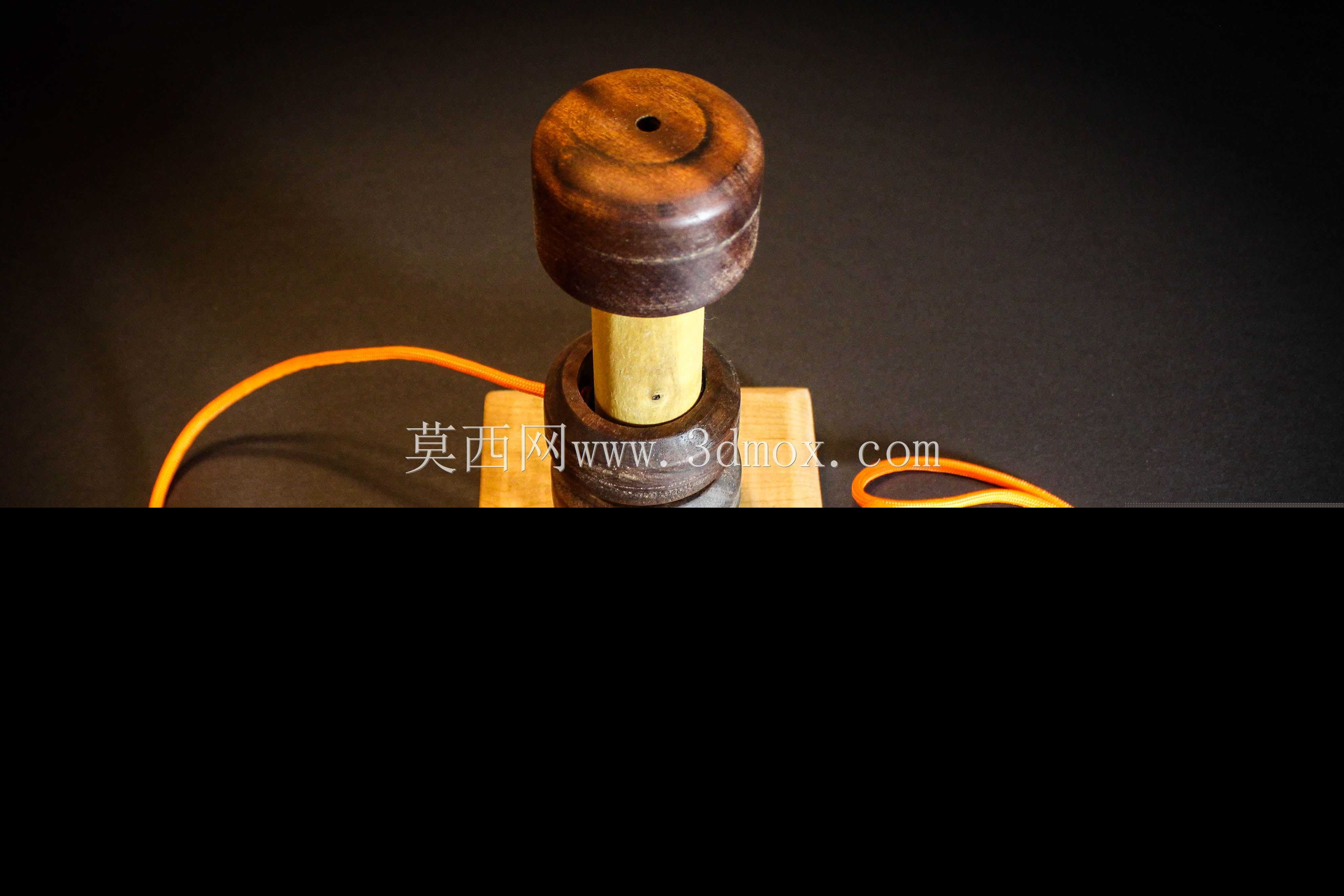 解开谜团