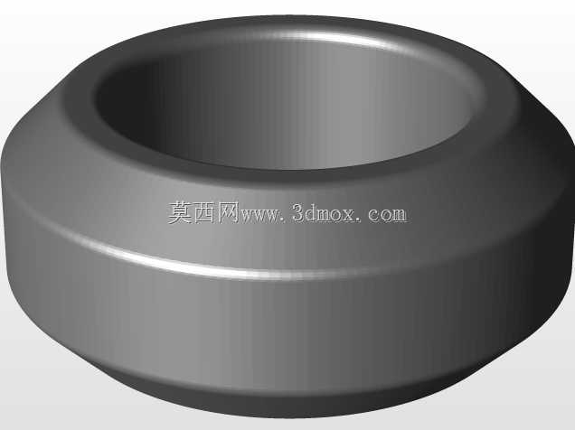 解开谜团