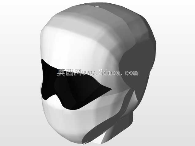 Siriu的装备