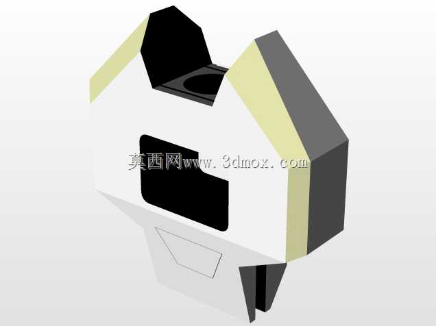 Siriu的装备