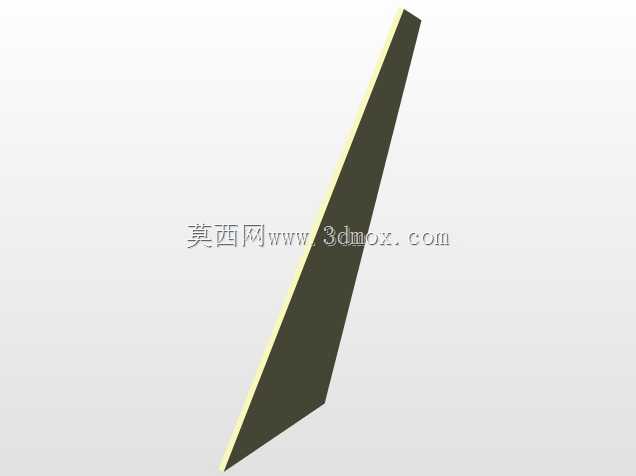 Siriu的装备