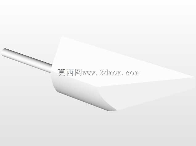 Siriu的装备