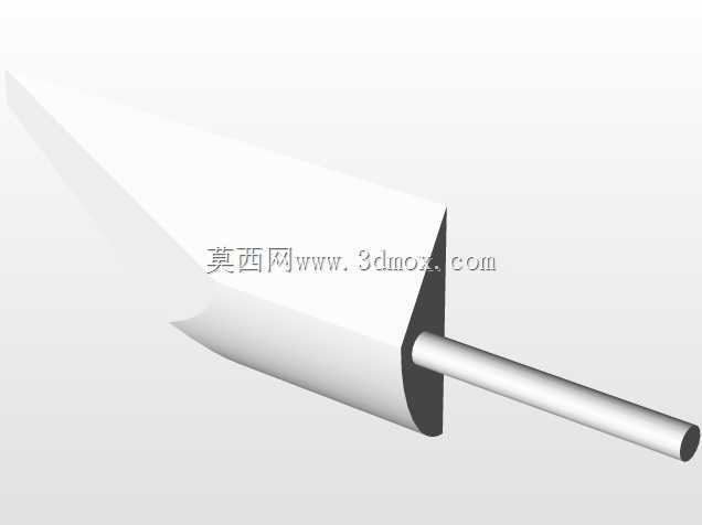 Siriu的装备