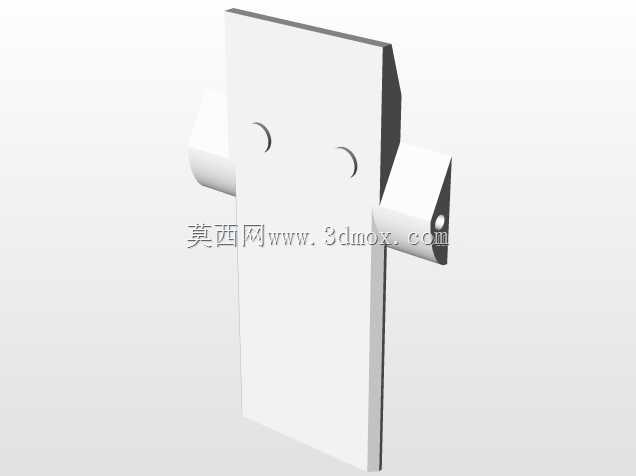 Siriu的装备