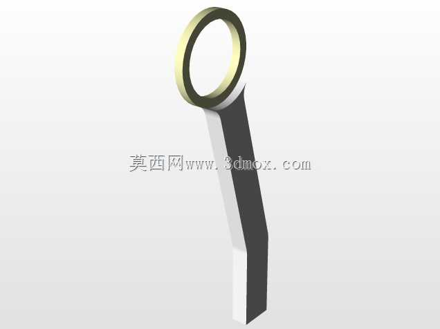 Siriu的装备