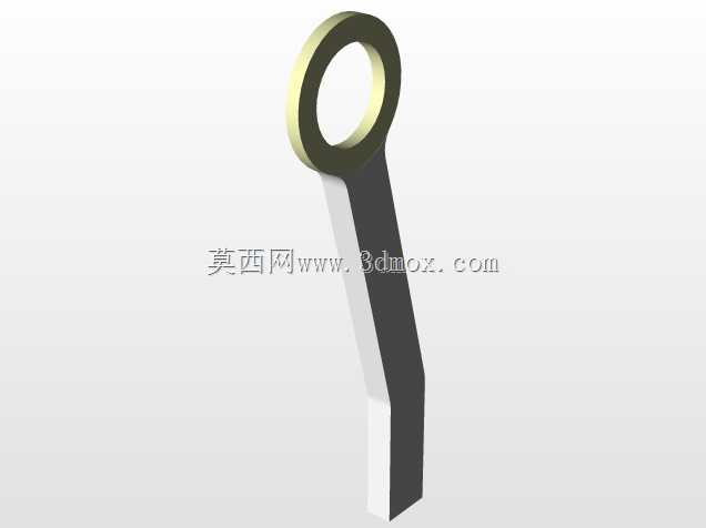 Siriu的装备