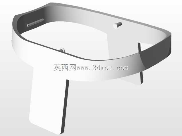 Siriu的装备