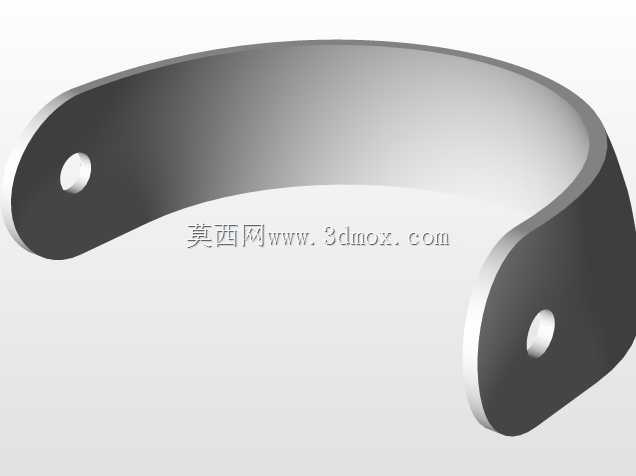Siriu的装备
