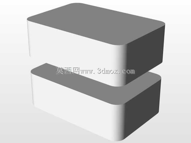 Siriu的装备