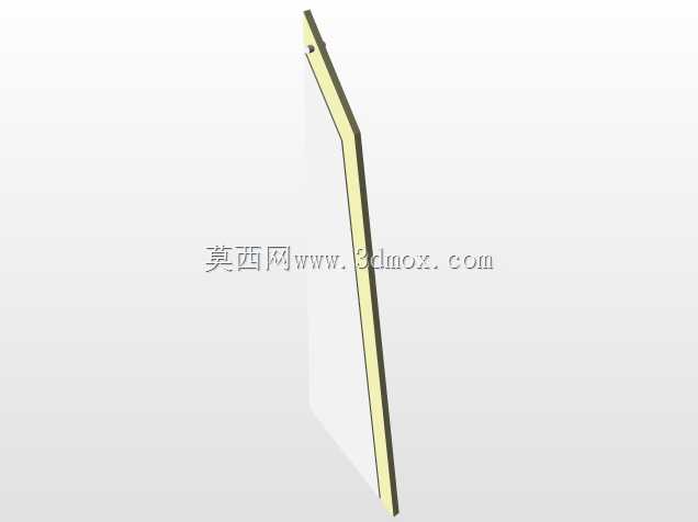 Siriu的装备