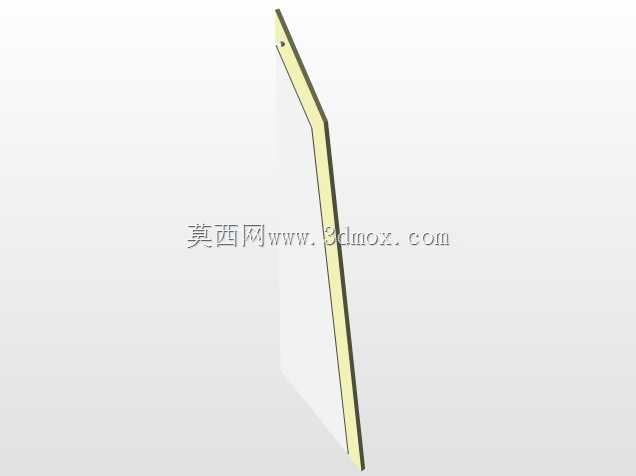 Siriu的装备
