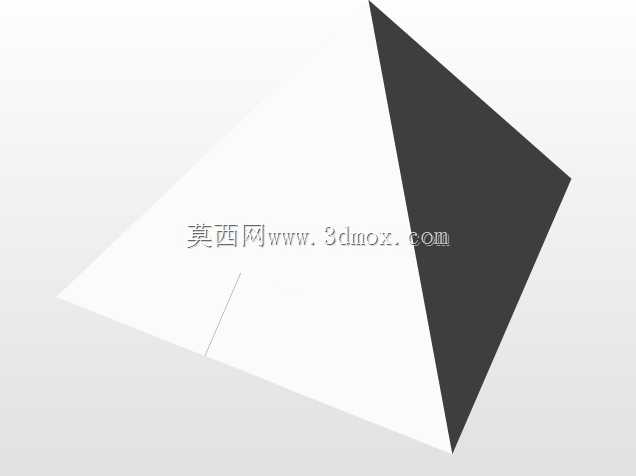Siriu的装备