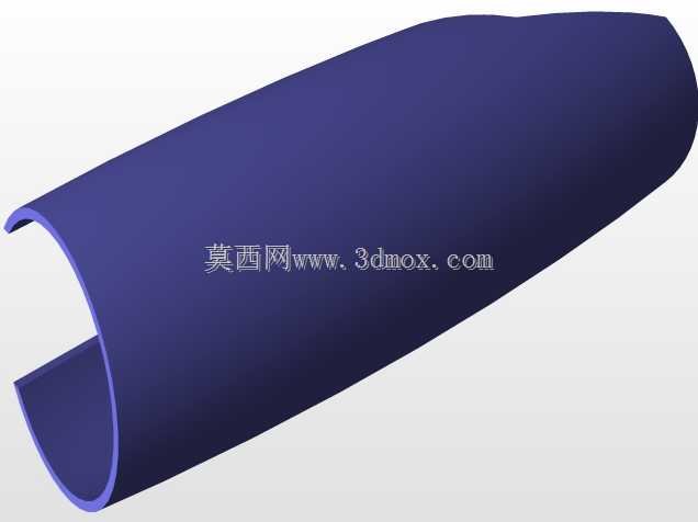 Siriu的装备