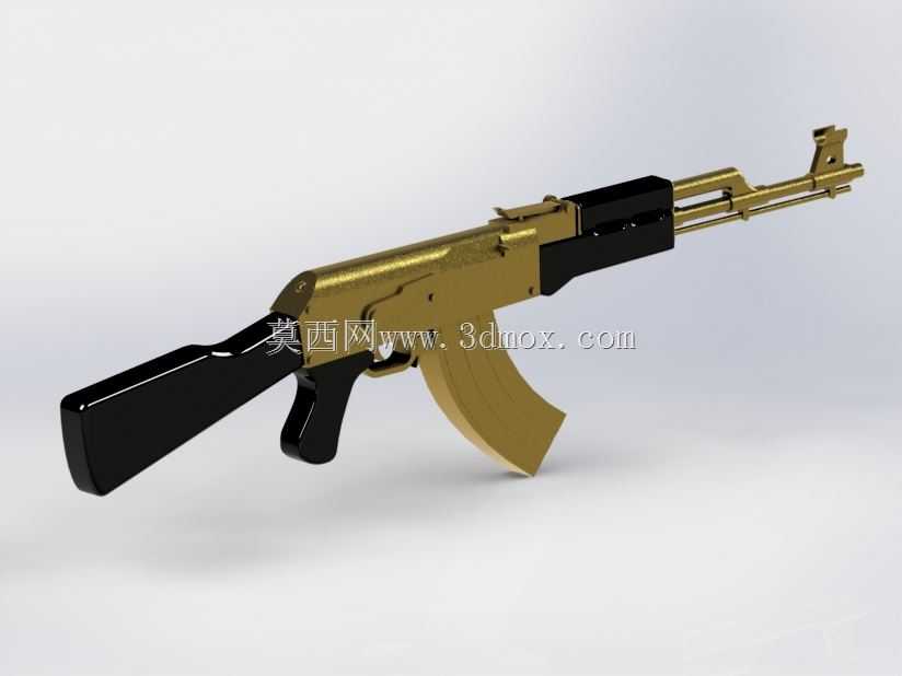 AK47