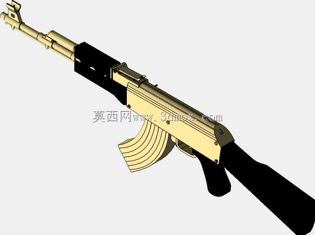 AK47