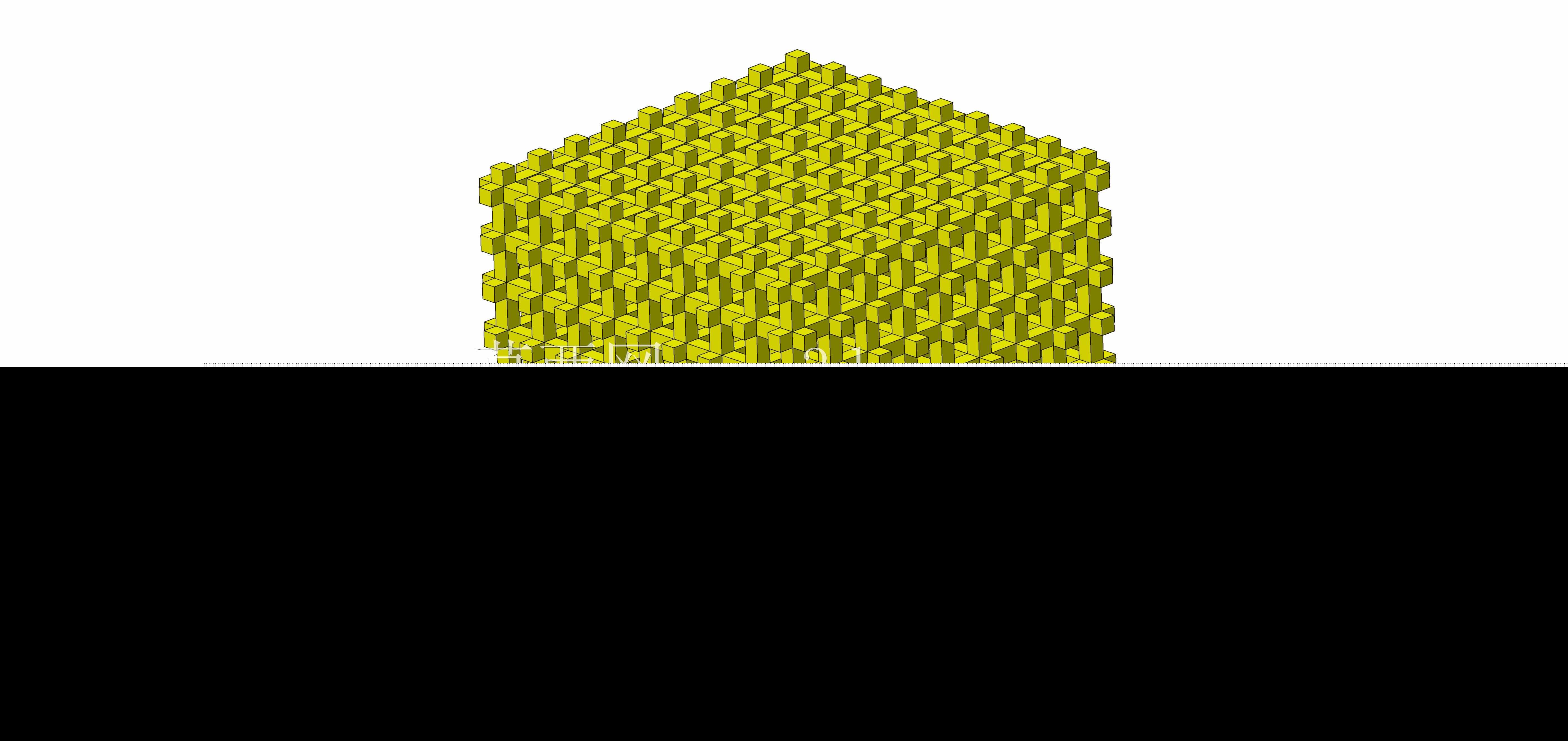 �Ÿ������