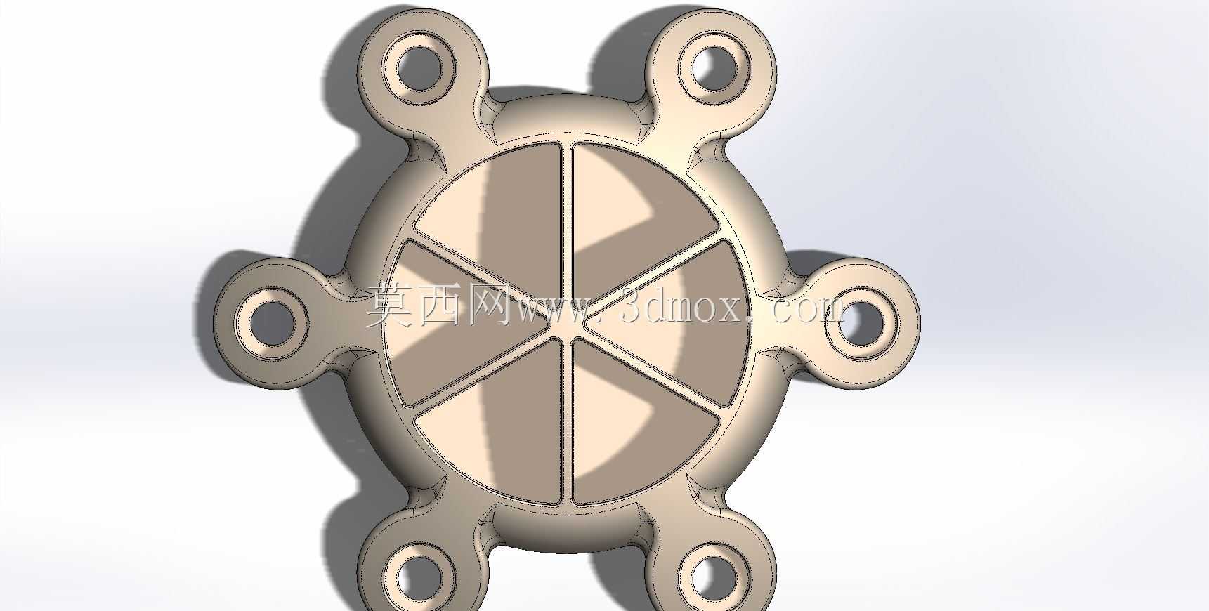 Բ�ε���
