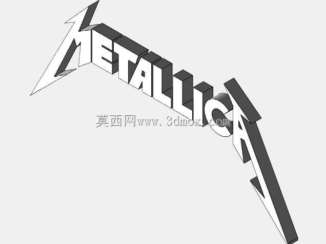 Metallica simbol