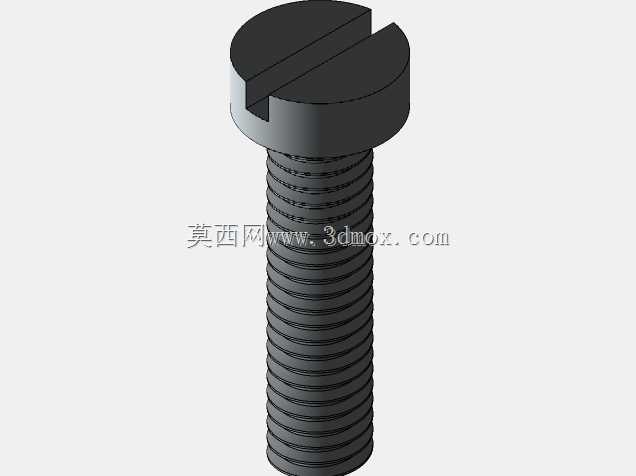 单脚架