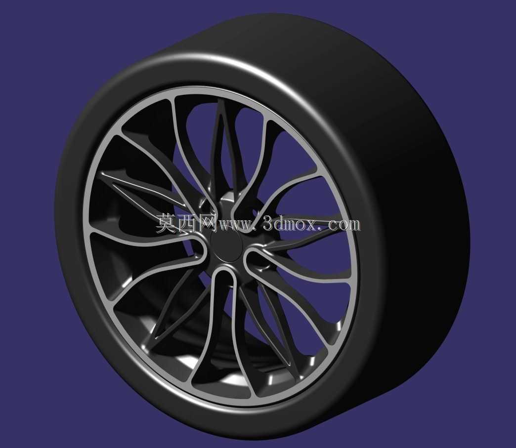 MC002�������